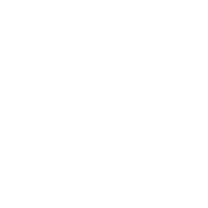 Barnes B monogram